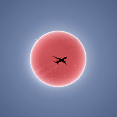 Disrespect ft. Xen Xae