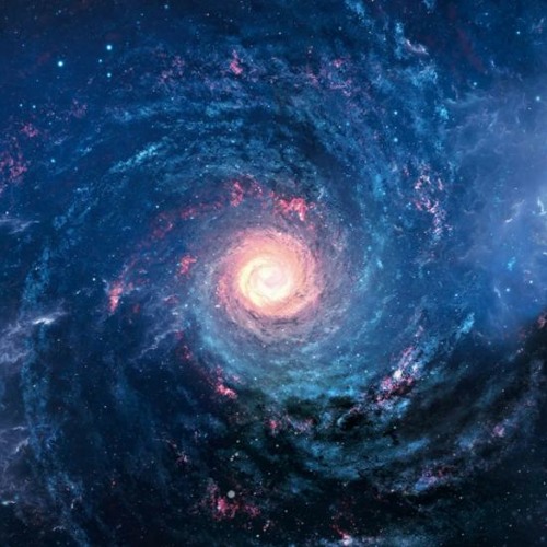 Basstheworld best background music 🌛FREE DOWNLOAD