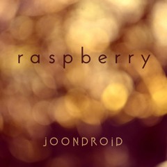 r a s p b e r r y