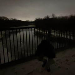 drewskiiiooo - i can't reflect on old relations