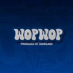 WOP WOP ft DjTTime