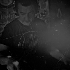 Lexicon Avenue | Music Is The Answer - FriskyRadio