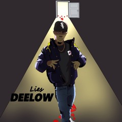 Deelow - Lies