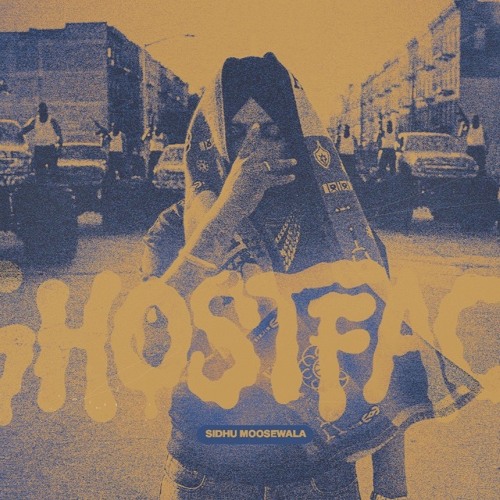 Ghostface Killah Sidhu Moose Wala