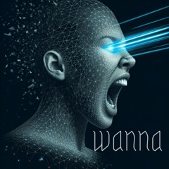 wanna
