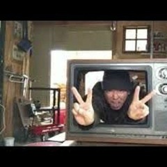 BANGUL JITTA MIX ~ xiaognomikk