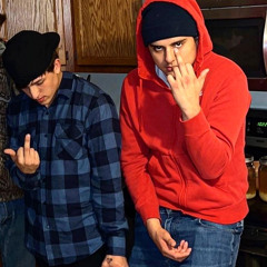 Kickoff (Feat Yhnlos)