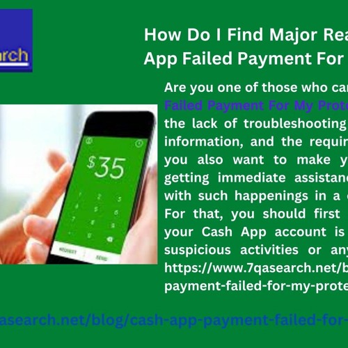 Listen to music albums featuring How Do I Find Major Reasons Why Cash