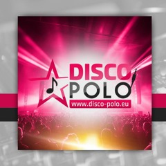 Składanka Disco Polo Jesień 2023 (Disco-Polo.eu)