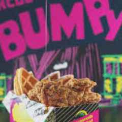Trancy Bumpy Cheesy Lovely - Mixtape April 2025