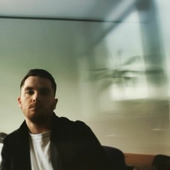 Hypnotic Groove Mix #316 - Mark Mackenzie