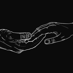 IF I WERE U