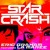 Artwork for Featuring La Marée - Star Crash  (ReMastered Vocal Mix)