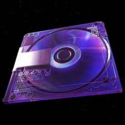Motion Music