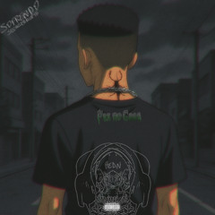 Sofrendo Silenciosamente ( Demo)