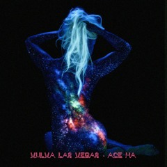 Vulva Las Vegas (Produced By Ace Ha)