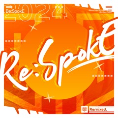 Conclusio Catastropha (ptar124's Dusk Sky and the Secret Fairy Remix)