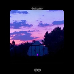 In Due Time (feat. NéNé Louise)