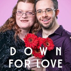 Down for Love Season 2 Episode 2 FullEPISODES -43181