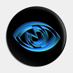 SetMix Flesh ilusion - Deep -