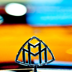 Tae- Lack of Editing(Crafting)