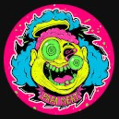 Meat Canyon - Scare Actors (Bonje Remix)