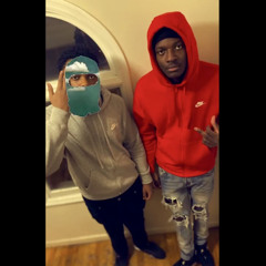 Fiv & ShakeShii (Spin)