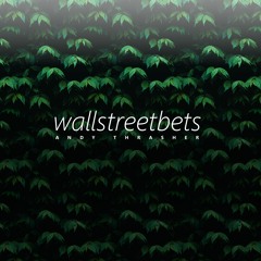 wallstreetbets