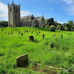 360. lest we forget (harding).mp3