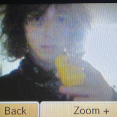 Flawda Baby (Ft. It's TM)