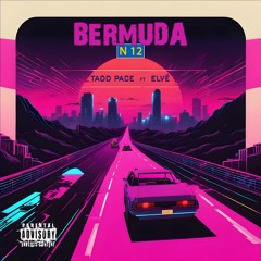 Bermuda N12 (feat. Elvé)