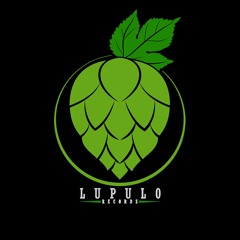 Lupulo Samples