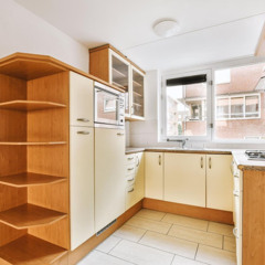 RTAHQ_ Stylish & Affordable Kitchen and Bath Cabinets-RTAHQ