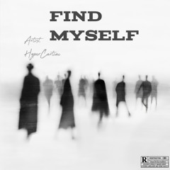 (Prod. Matti) Find myself