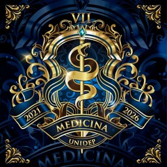 BAILE DA T7 Vol3 - DJ Gusta