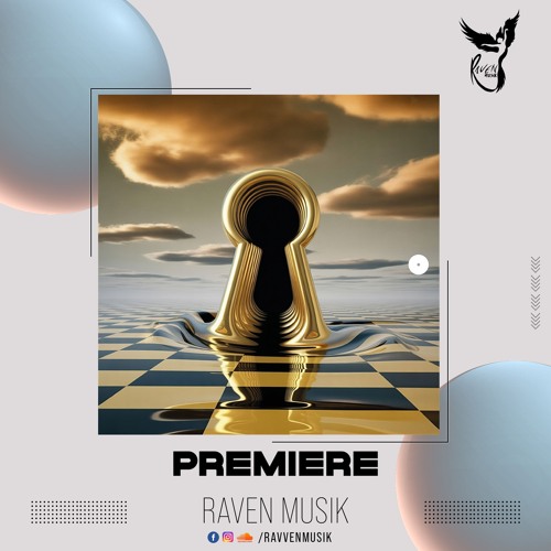 PREMIERE: Vakabular, Fab Massimo - It's Yours [Stil vor Talent]