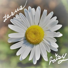 Jesus - Daisy (Single) [Prod. by Tyler, the Creator]