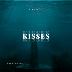 Kisses