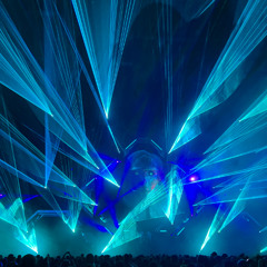 Molineux's Mixes - Trance-Tech Fusion #001