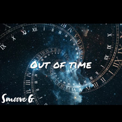 Out Of Time