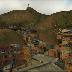 Brasileiro