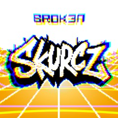 BROKEN