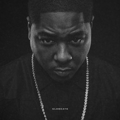 "Unwritten Rules" Jadakiss x Lloyd Banks x Pusha T Type Beat - Boom Bap Type Beat Freestyle