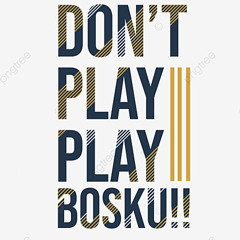 VISI FOYA-MISI FOYA-VISI MISI BAYAR HUTANG DULU BARU FOYA FOYA- DONT PLAY PLAY BOSKU