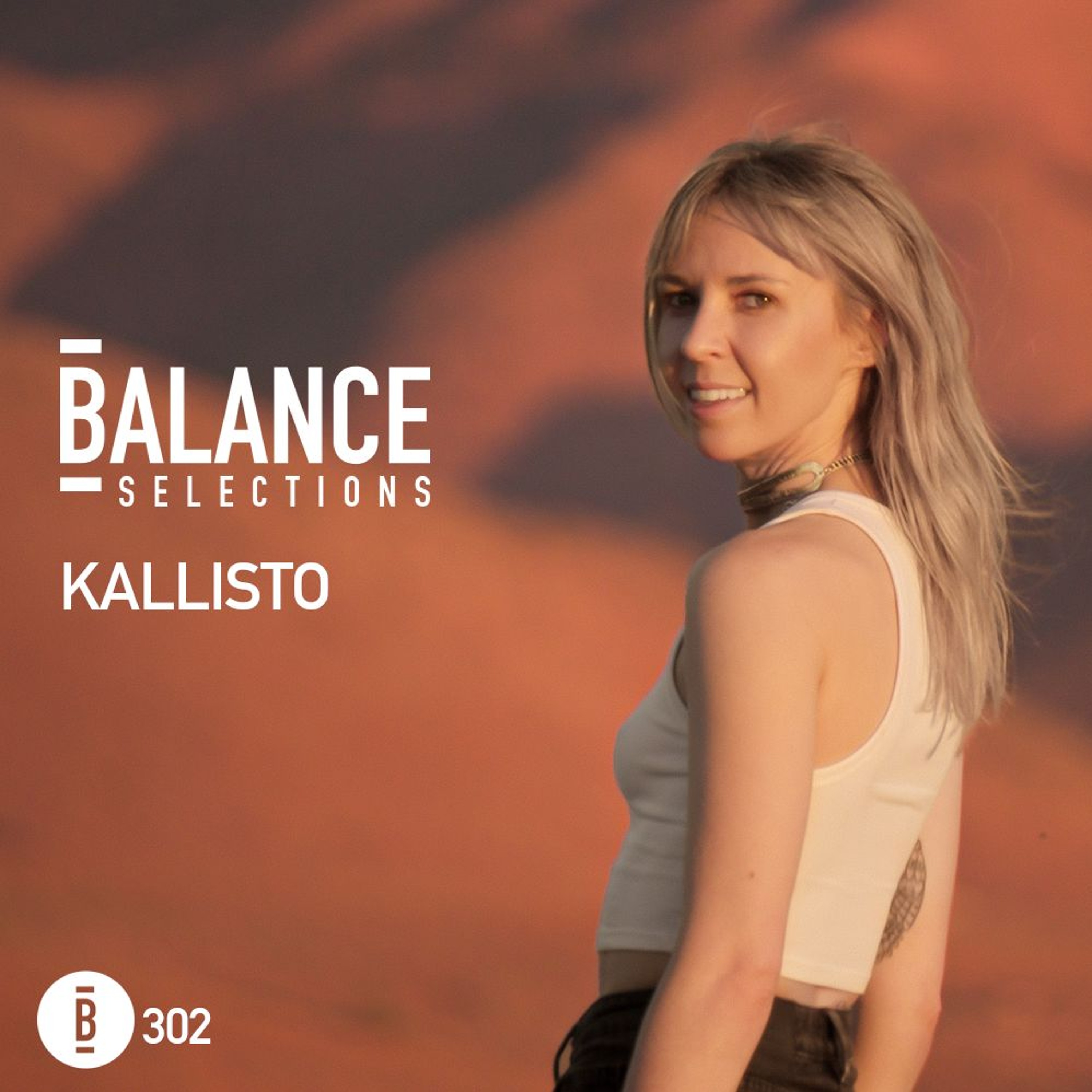 Balance Selections Podcast