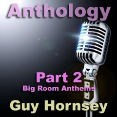 Anthology (Part 2)