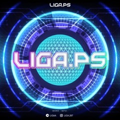 ZM - F.O.L ( LIGA P.S )#VVIP