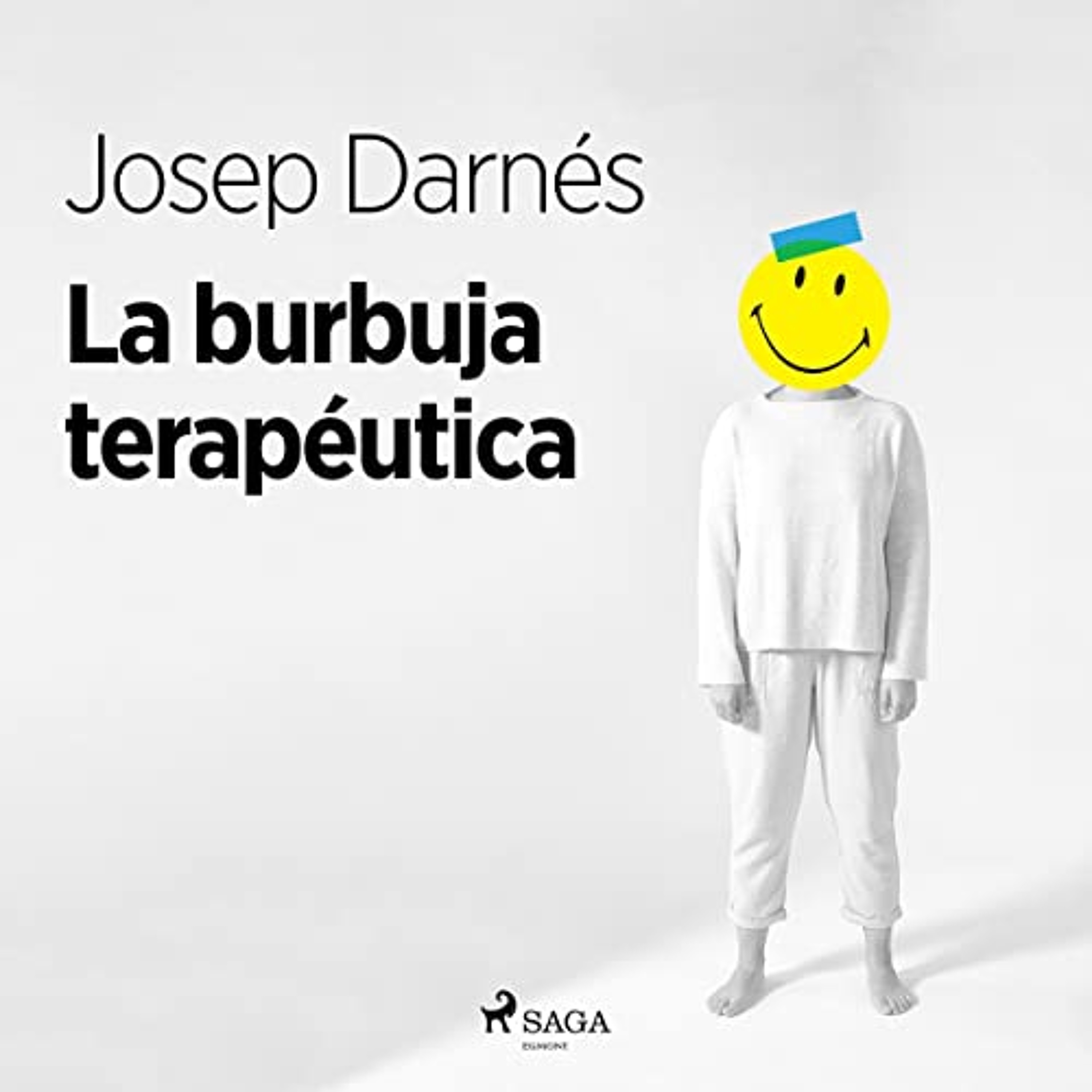 La Biblioteca Fantasma