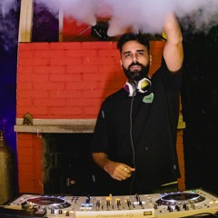 Eletrônica & Amigos # Setembro 09 # 2023