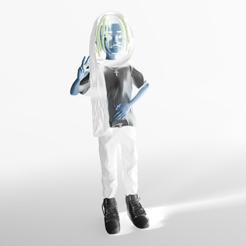 WasteNoTime ft Hbbbssuuuu [p.m7l] *bonus